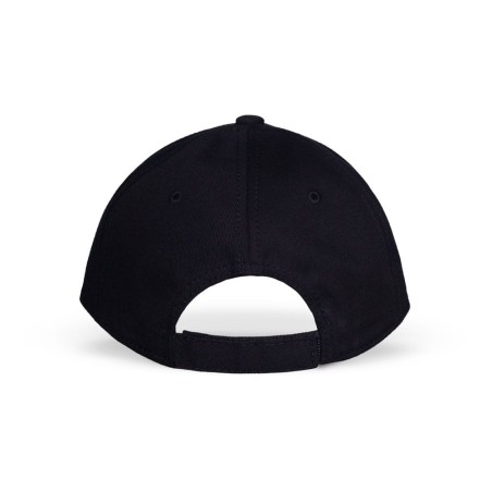 Five Nights at Freddy’s - Five Nights at Freddy's Baseball Cap Freddy Fazbear's Pizza