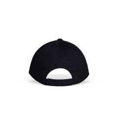 Five Nights at Freddy’s - Five Nights at Freddy's Baseball Cap Can You Survive