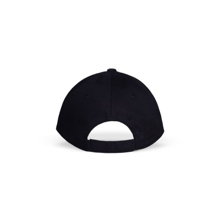 Five Nights at Freddy’s - Five Nights at Freddy's Baseball Cap Can You Survive