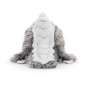 Monster Hunter Wilds - Peluche Arkveld 22 cm