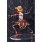 Fate - /Apocrypha statuette PVC 1/7 Saber of RED (The Great Holy Grail War) 20 cm