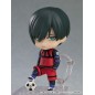 Blue Lock - Nendoroid Figure Itoshi Rin 10 cm