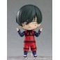 Blue Lock - Nendoroid Figure Itoshi Rin 10 cm
