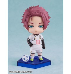 Blue Lock - Nendoroid Figure Itoshi Sae 10 cm