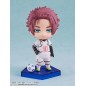 Blue Lock - Figurine Nendoroid Itoshi Sae 10 cm