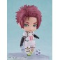 Blue Lock - Nendoroid Figure Itoshi Sae 10 cm