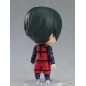 Blue Lock - Figurine Nendoroid Itoshi Rin 10 cm