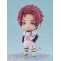 Blue Lock - Figurine Nendoroid Itoshi Sae 10 cm