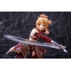Fate/Apocrypha - Statuette 1/7 Saber of RED (The Great Holy Grail War) 20 cm