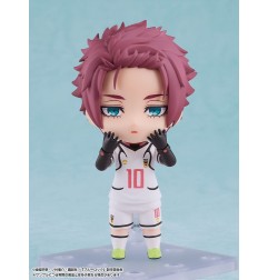Blue Lock - Figurine Nendoroid Itoshi Sae 10 cm