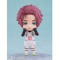 Blue Lock - Figurine Nendoroid Itoshi Sae 10 cm