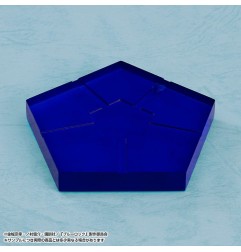 Blue Lock - Figurine Nendoroid Itoshi Sae 10 cm