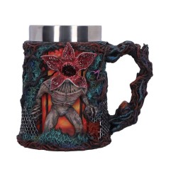 Stranger Things - Chope Demogorgon 16 cm