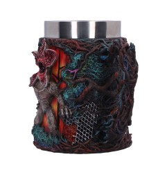 Stranger Things - Tankard Demogorgon 16 cm