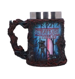 Stranger Things - Tankard Demogorgon 16 cm