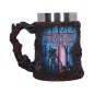 Stranger Things - Tankard Demogorgon 16 cm