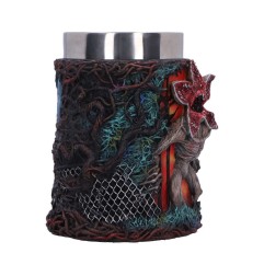 Stranger Things - Chope Demogorgon 16 cm