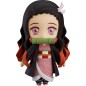 Demon Slayer: Kimetsu no Yaiba - Figurine Nendoroid Nezuko Kamado 10 cm