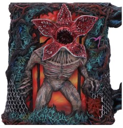 Stranger Things - Tankard Demogorgon 16 cm