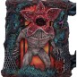 Stranger Things - Chope Demogorgon 16 cm Stranger Things - Chope Demogorgon 16 cm