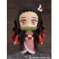 Demon Slayer: Kimetsu no Yaiba - Figurine Nendoroid Nezuko Kamado 10 cm
