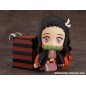 Demon Slayer: Kimetsu no Yaiba - Figurine Nendoroid Nezuko Kamado 10 cm