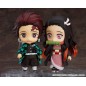 Demon Slayer: Kimetsu no Yaiba - Figurine Nendoroid Nezuko Kamado 10 cm