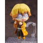 Demon Slayer: Kimetsu no Yaiba - Figurine Nendoroid Zenitsu Agatsuma 10 cm