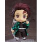 Demon Slayer: Kimetsu no Yaiba - Figurine Nendoroid Tanjiro Kamado 10 cm