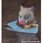Demon Slayer: Kimetsu no Yaiba - Figurine Nendoroid Inosuke Hashibira 10 cm Demon Slayer: Kimetsu no Yaiba - Figurine Nendoroid Inosuke Hashibira 10 cm
