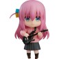 Bocchi the Rock! - Nendoroid Action Figure Hitori Gotoh (Rerelease) 10 cm