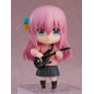 Bocchi the Rock! - Figurine Nendoroid Hitori Gotoh (Rerelease) 10 cm