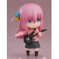 Bocchi the Rock! - Nendoroid Action Figure Hitori Gotoh (Rerelease) 10 cm