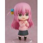 Bocchi the Rock! - Nendoroid Action Figure Hitori Gotoh (Rerelease) 10 cm