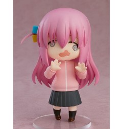 Bocchi the Rock! - Figurine Nendoroid Hitori Gotoh (Rerelease) 10 cm