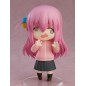 Bocchi the Rock! - Figurine Nendoroid Hitori Gotoh (Rerelease) 10 cm