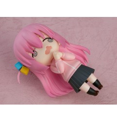 Bocchi the Rock! - Figurine Nendoroid Hitori Gotoh (Rerelease) 10 cm
