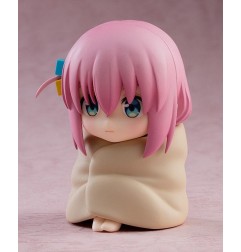 Bocchi the Rock! - Figurine Nendoroid Hitori Gotoh (Rerelease) 10 cm