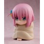 Bocchi the Rock! - Nendoroid Action Figure Hitori Gotoh (Rerelease) 10 cm
