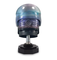 RoboCop - Replica 1/1  Helmet 43 cm
