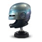 RoboCop - Réplique 1/1  Casque RoboCop 43 cm