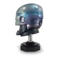 RoboCop - Réplique 1/1  Casque RoboCop 43 cm
