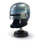RoboCop - Replica 1/1  Helmet 43 cm