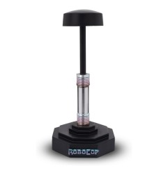 RoboCop - Replica 1/1  Helmet 43 cm