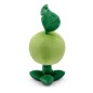 Plants vs. Zombies - Peluche Peashooter 22 cm
