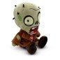 Plants vs. Zombies - Plush Figure Zombie 22 cm Plants vs. Zombies - Plush Figure Zombie 22 cm