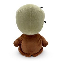 Plants vs. Zombies - Plush Figure Zombie 22 cm
