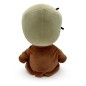 Plants vs. Zombies - Plush Figure Zombie 22 cm Plants vs. Zombies - Plush Figure Zombie 22 cm