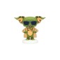 Gremlins - Pokis Rubber Minifigure Flasher 7 cm Gremlins - Pokis Rubber Minifigure Flasher 7 cm
