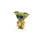 Gremlins - Figurine caoutchouc Pokis Flasher 7 cm